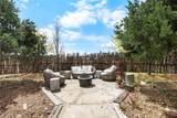 1 Azul Place - Photo 41