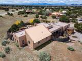 1 Azul Place - Photo 45