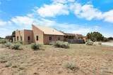 1 Azul Place - Photo 46