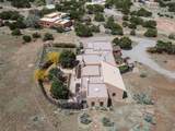 1 Azul Place - Photo 47