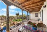 1 Azul Place - Photo 9