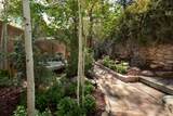 942 Canyon - Photo 33