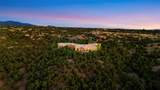 237 Tano Road - Photo 10