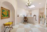 237 Tano Road - Photo 33