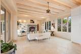 237 Tano Road - Photo 55