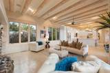 237 Tano Road - Photo 59