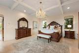 237 Tano Road - Photo 63