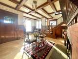 1054 7th Street - Photo 11