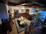 1054 7th Street - Photo 16