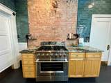 1054 7th Street - Photo 22