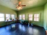 1054 7th Street - Photo 26