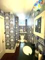 1054 7th Street - Photo 28