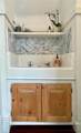 1054 7th Street - Photo 29
