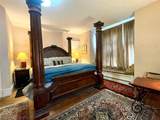 1054 7th Street - Photo 32