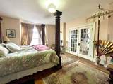 1054 7th Street - Photo 34
