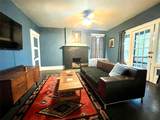 1054 7th Street - Photo 40
