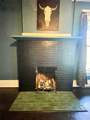 1054 7th Street - Photo 41