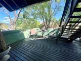 1054 7th Street - Photo 42