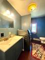1054 7th Street - Photo 43