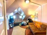 1054 7th Street - Photo 56
