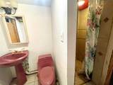 1054 7th Street - Photo 63