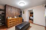 2 Short Road - Photo 24