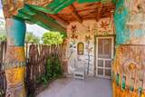 2 Short Road - Photo 25