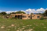 15 Calle Rivera - Photo 7