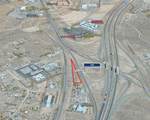 27746 I-25 Frontage Road - Photo 1