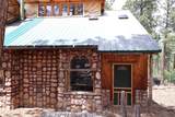 13 Nottingham Drive - Photo 2