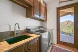 34 Rincon Canada - Photo 56