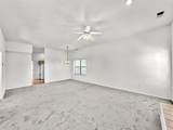 4228 Roadrunner Lane - Photo 10