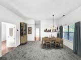 4228 Roadrunner Lane - Photo 12
