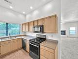 4228 Roadrunner Lane - Photo 13