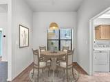 4228 Roadrunner Lane - Photo 16