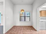 4228 Roadrunner Lane - Photo 17