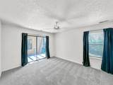 4228 Roadrunner Lane - Photo 19