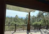 37 Rim Drive - Photo 10