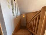 37 Rim Drive - Photo 19