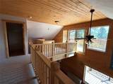 37 Rim Drive - Photo 20