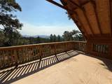 37 Rim Drive - Photo 25