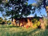 2175 Old Arroyo Chamiso And 550 Valle Chamiso Lane - Photo 59