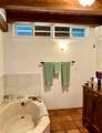 2175 Old Arroyo Chamiso And 550 Valle Chamiso Lane - Photo 10