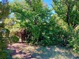 2175 Old Arroyo Chamiso And 550 Valle Chamiso Lane - Photo 26
