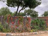 2175 Old Arroyo Chamiso And 550 Valle Chamiso Lane - Photo 37