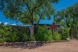 2175 Old Arroyo Chamiso And 550 Valle Chamiso Lane - Photo 39