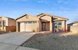 79 Cadena Loop - Photo 1