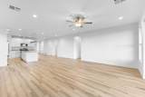 79 Cadena Loop - Photo 10