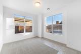 79 Cadena Loop - Photo 11
