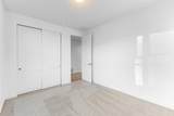 79 Cadena Loop - Photo 12